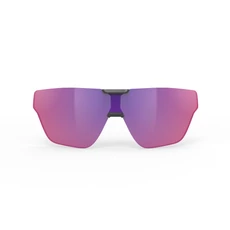 LENTILE NO CODE SLIM MULTILASER RED