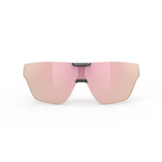 LENTILE NO CODE SLIM MULTILASER ROSE GOLD