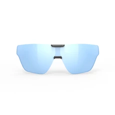 LENTILE NO CODE SLIM MULTILASER ICE