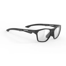OCHELARI NO CODE SLIM BLACK/DEMO