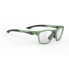 OCHELARI NO CODE SLIM FROZEN PANTANAL/DEMO