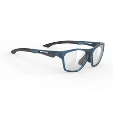 OCHELARI NO CODE SLIM FROZEN AVIO/DEMO 