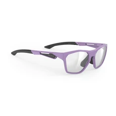 OCHELARI NO CODE SLIM LILAC/DEMO