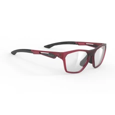OCHELARI NO CODE SLIM FROZEN CHERRY/DEMO