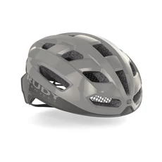 CASCA SKUDO SAND S-M 55-58