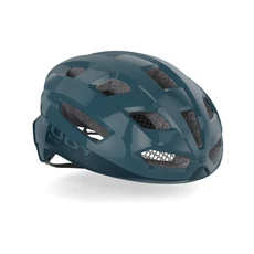 CASCA SKUDO TEAL S-M 55-58