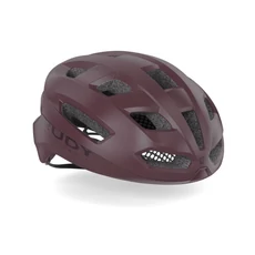 CASCA SKUDO CABENET L 59-61