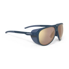 OCHELARI STARDASH BLUE NAVY/IMPACTX 2 PHOTOCHROMIC LASER CRIMSON