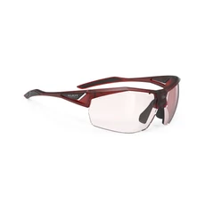 OCHELARI SYDUS FROZEN BORDEAUX/IMPACTX2 PHOTOCHROMIC RED