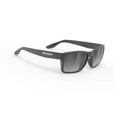 OCHELARI SPINHAWK EDGE S BLACK/SMOKE BLACK DEG