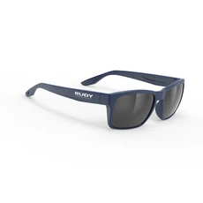 OCHELARI SPINHAWK EDGE S NAVY BLUE/POLAR 3FX GREY