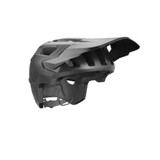 CASCA TERRAFORM BLACK L 59-62