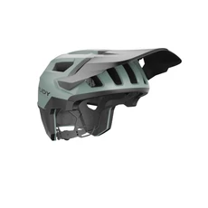 CASCA TERRAFORM GREEN SAGE L 59-62