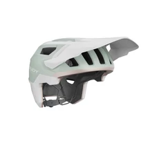 CASCA TERRAFORM WHITE/MINT/ GOLD L 59-62
