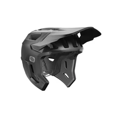 CASCA TERRAFORM PRO BLACK/GREY L 59-62