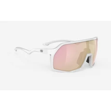 OCHELARI THUNDER WHITE/MULTILASER ROSE GOLD OCHELARI THUNDER WHITE/MULTILASER ROSE GOLD