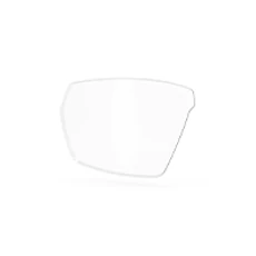 LENTILE AGENT Q IMPACTX2 PHOTOCHROMIC BLACK