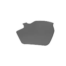 LENTILE AGON SMOKE BLACK