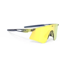 OCHELARI ASTRAL APPLE GREEN FADE-CRYSTAL BLUE AVIO/MULTILASER YELLOW