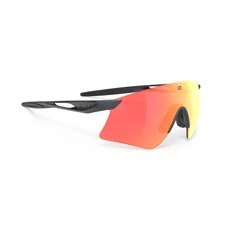 OCHELARI ASTRAL SPHERE METAL TITANIUM/MULTILASER ORANGE