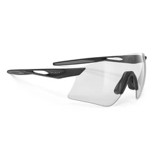 OCHELARI ASTRAL SPHERE BLACK/IMPACTX2 PHOTOCHROMIC BLACK