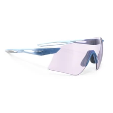 OCHELARI ASTRAL SPHERE CRYSTA BLUE AVIO/IMPACTX2 PHOTOCHROMIC LASER PURPLE