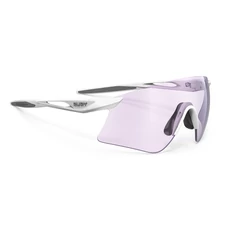 OCHELARI ASTRAL SPHERE WHITE/IMPACTX2 PHOTOCHROMIC LASER PURPLE