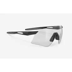 OCHELARI ASTRAL SPHERE BLACK/IMPACTX2 PHOTOCHROMIC BLACK