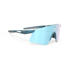 OCHELARI ASTRAL X LIGHT TEAL/MULTILASER OSMIUM