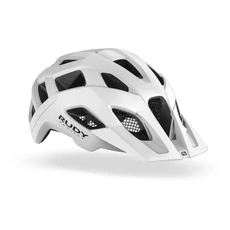 CASCA CROSSWAY WHITE S-M 55-58