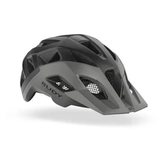 CASCA CROSSWAY LEAD/BLACK S-M 55-58