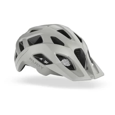 CASCA CROSSWAY LIGHT GREY S-M 55-58