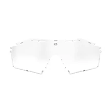 LENTILE CUTLINE TRANSPARENT