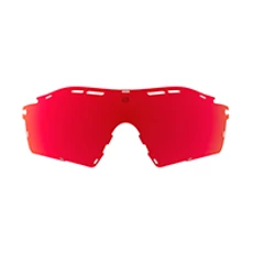LENTILE CUTLINE MULTILASER RED