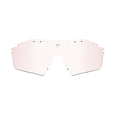 LENTILE CUTLINE IMPACTX2 PHOTOCHROMIC RED