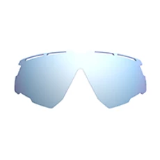 LENTILE DEFENDER MULTILASER ICE