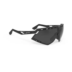 OCHELARI DEFENDER BLACK-BLACK BUMPERS/SMOKE
