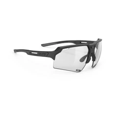 OCHELARI DELTABEAT BLACK/IMPACTX2 PHOTOCHROMIC BLACK