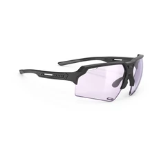 OCHELARI DELTABEAT BLACK/IMPACTX2 PHOTOCHROMIC LASER PURPLE