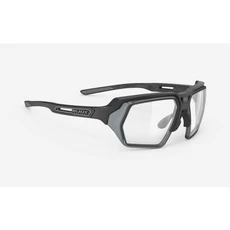 OCHELARI DELTABEAT BLACK/OPTICAL DOCK