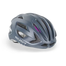 CASCA EGOS COSMIC BLUE S 51-55