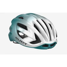 CASCA EGOS PEARL/EMERALD METAL L 59-63 CASCA EGOS PEARL/EMERALD METAL L 59-63