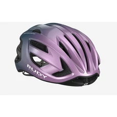 CASCA EGOS LILAC/BLUE AVIO METAL L 59-63 CASCA EGOS LILAC/BLUE AVIO METAL L 59-63