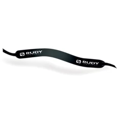 ACCESORII CORD NEOPRENE XL