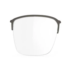 RX DIRECT CLIP INKAS XL  HALF RIM LIGHT GUN/SHAPE A (52/45 MM)