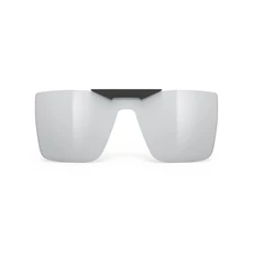 FLIP-UP INKAS XL LASER BLACK