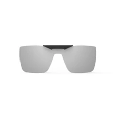 FLIP-UP INKAS LASER BLACK
