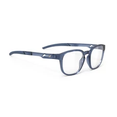 OCHELARI IRIDIS 66 CRYSTAL BLUE AVIO/DEMO OCHELARI IRIDIS 66 CRYSTAL BLUE AVIO/DEMO