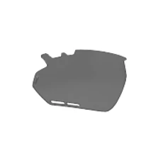 LENTILE PROPULSE SMOKE LENTILE PROPULSE SMOKE