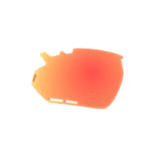 LENTILE PROPULSE MULTILASER ORANGE